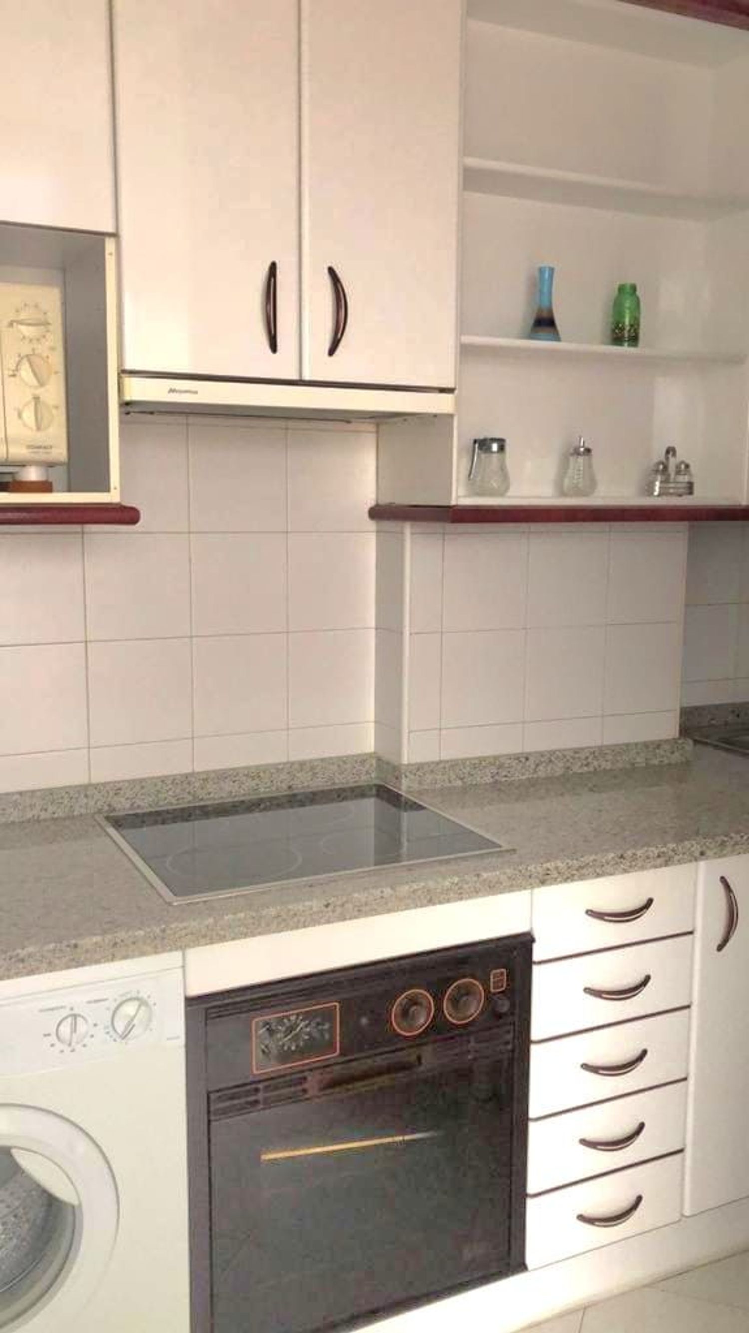 Piso en Calle Rafaela de Antonio, 12, Sur, Sur - Foto 4