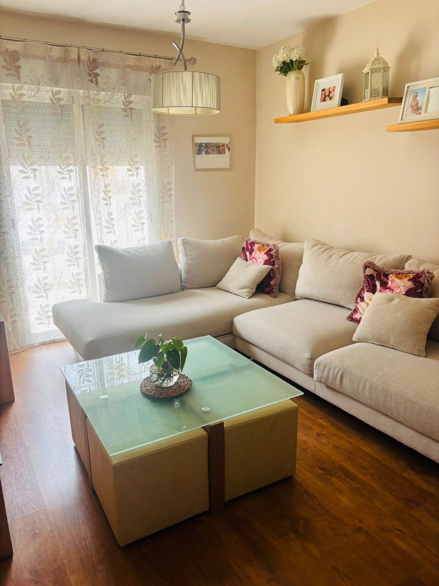 Chalet adosado en Calle Antonio López Porras, 6 - Foto 25