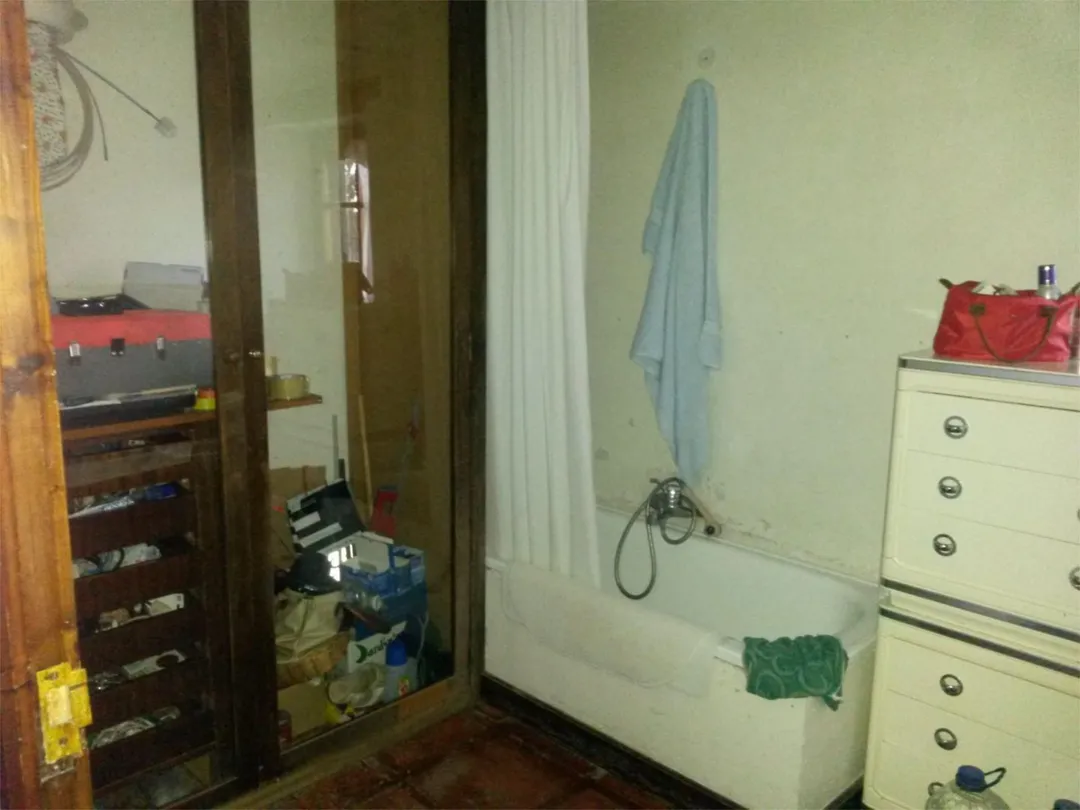 Casa adosada en  Camino del Paso a 1 - Foto 7