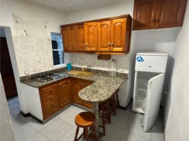 Piso en La Paterna - Foto 6