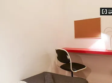 Piso en L'Hospitalet de Llobregat - Foto 3