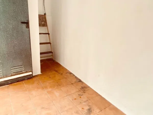 Piso en puerta Nueva, 2 - Foto 19