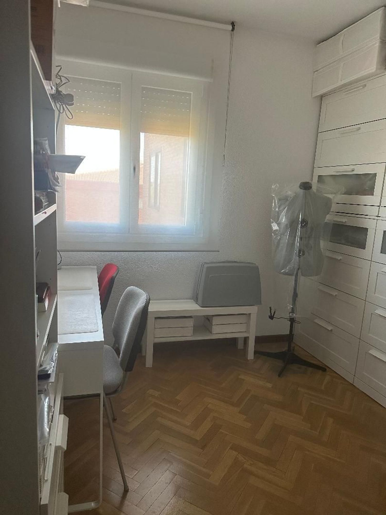 Piso en camino de Humanes, 59 -61 - Foto 22