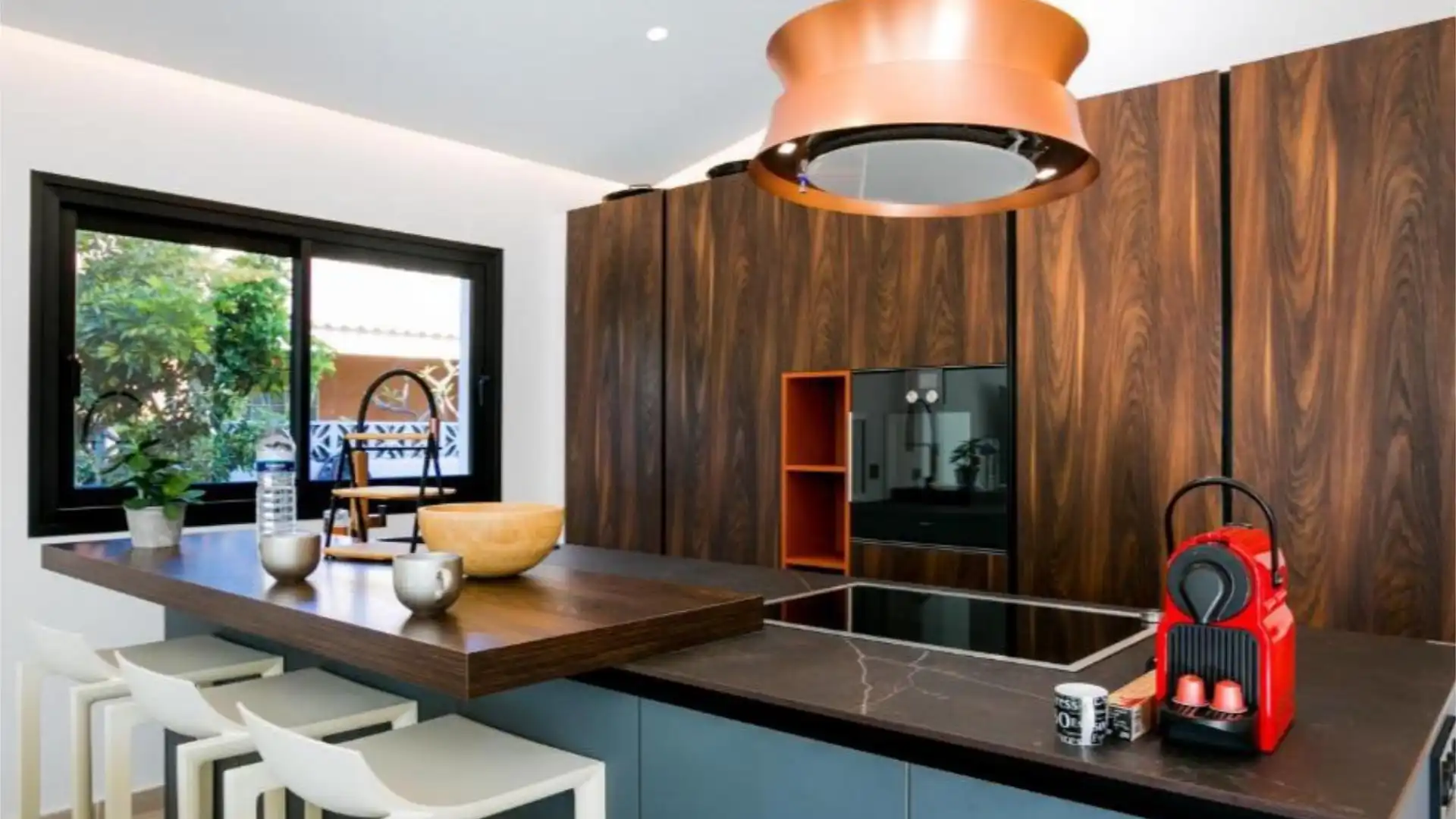 Chalet en  Calle la Gaviota 6 - Foto 5