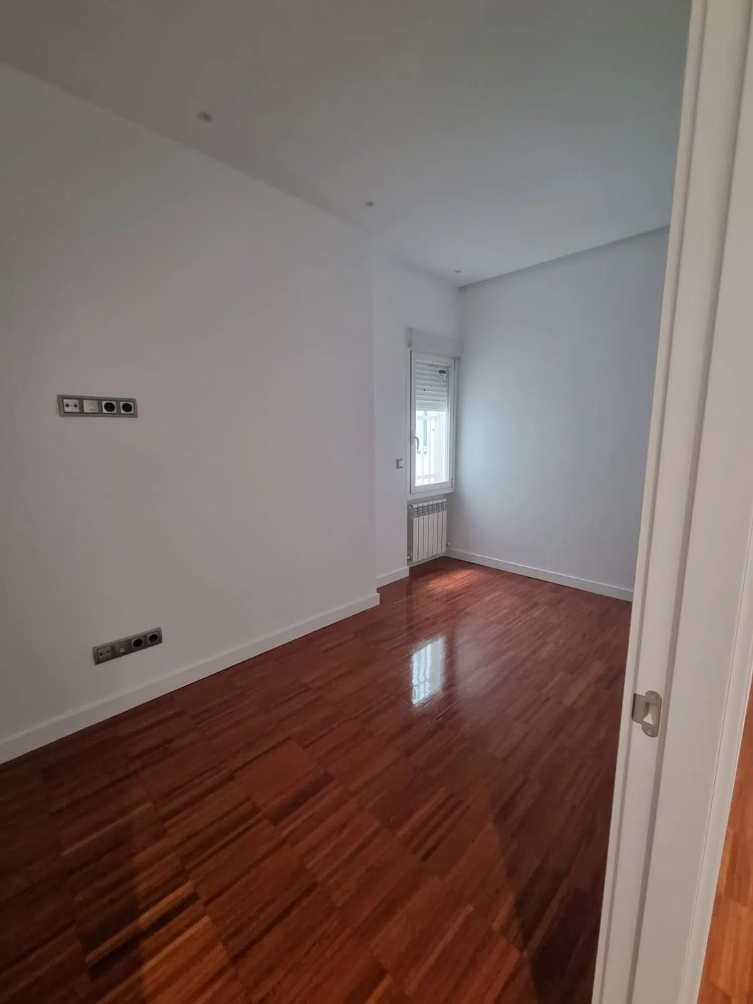 Piso en calle de Ibiza, 64 - Foto 10