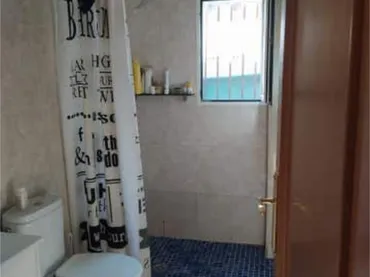 Piso en Barrio Lourdes - Foto 3