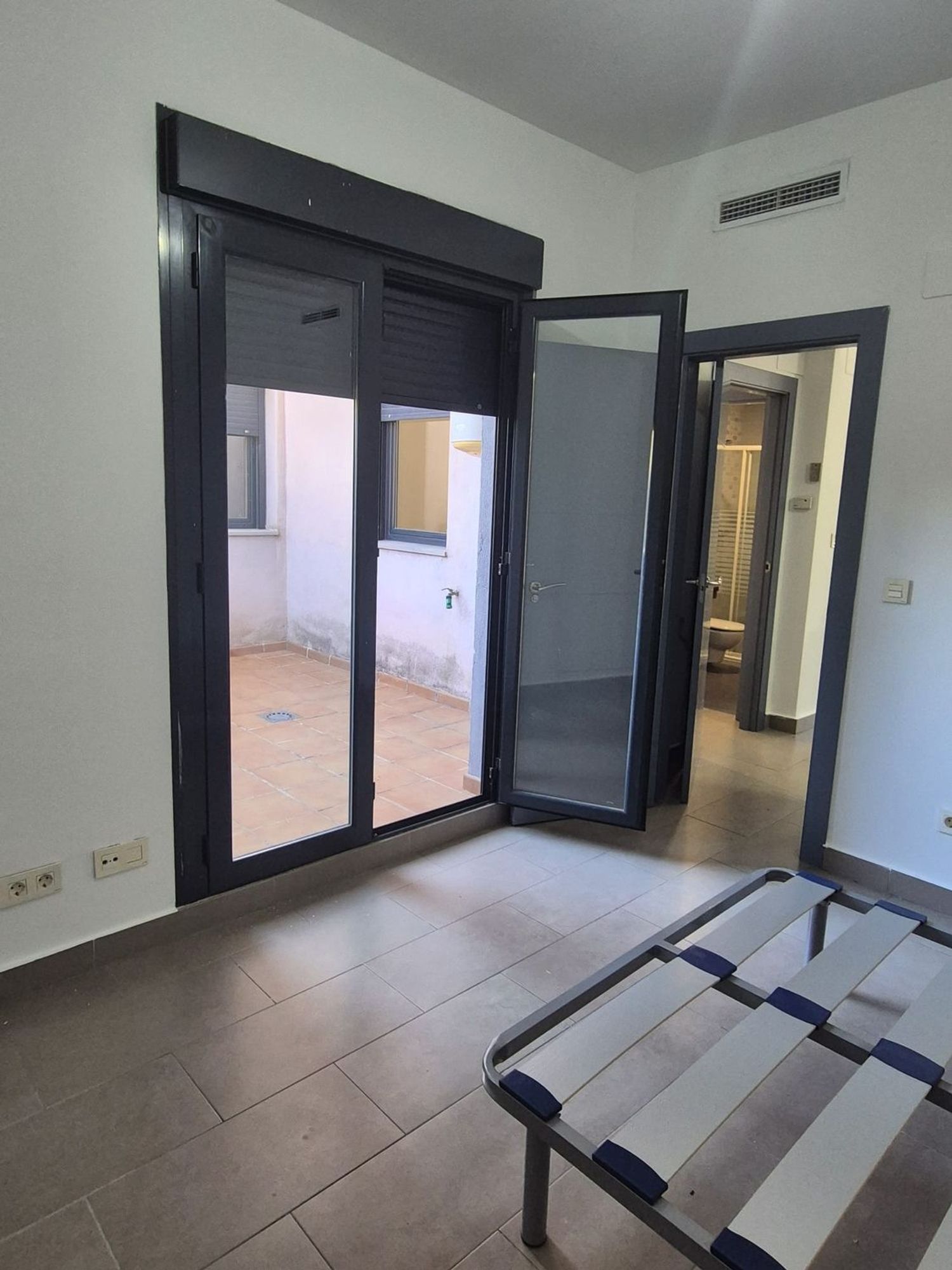 Piso en Carretera antigua de Málaga, 18, Los Pajaritos - Foto 12