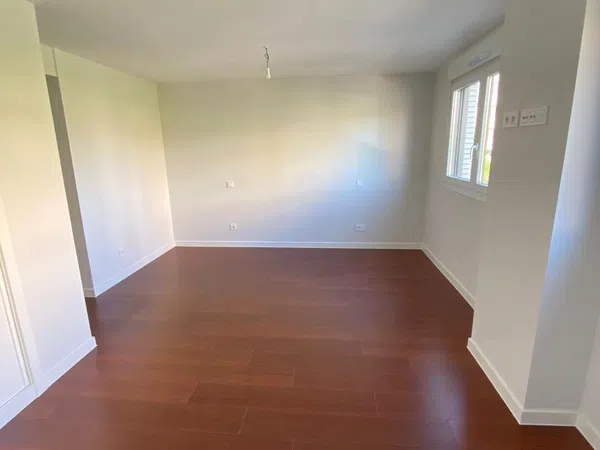 Piso en Prado de Somosaguas - Foto 11