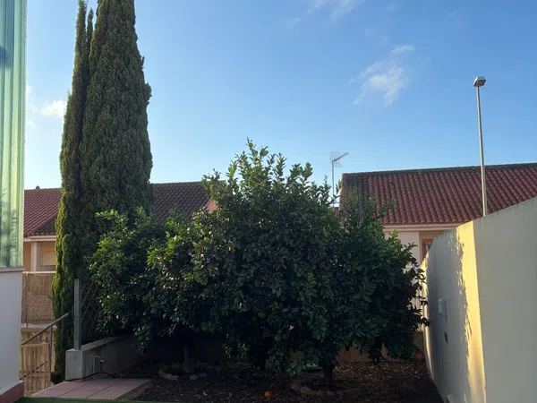 Casa o chalet independiente en Anade, 18, Pozo Estrecho, Pozo Estrecho - Foto 22