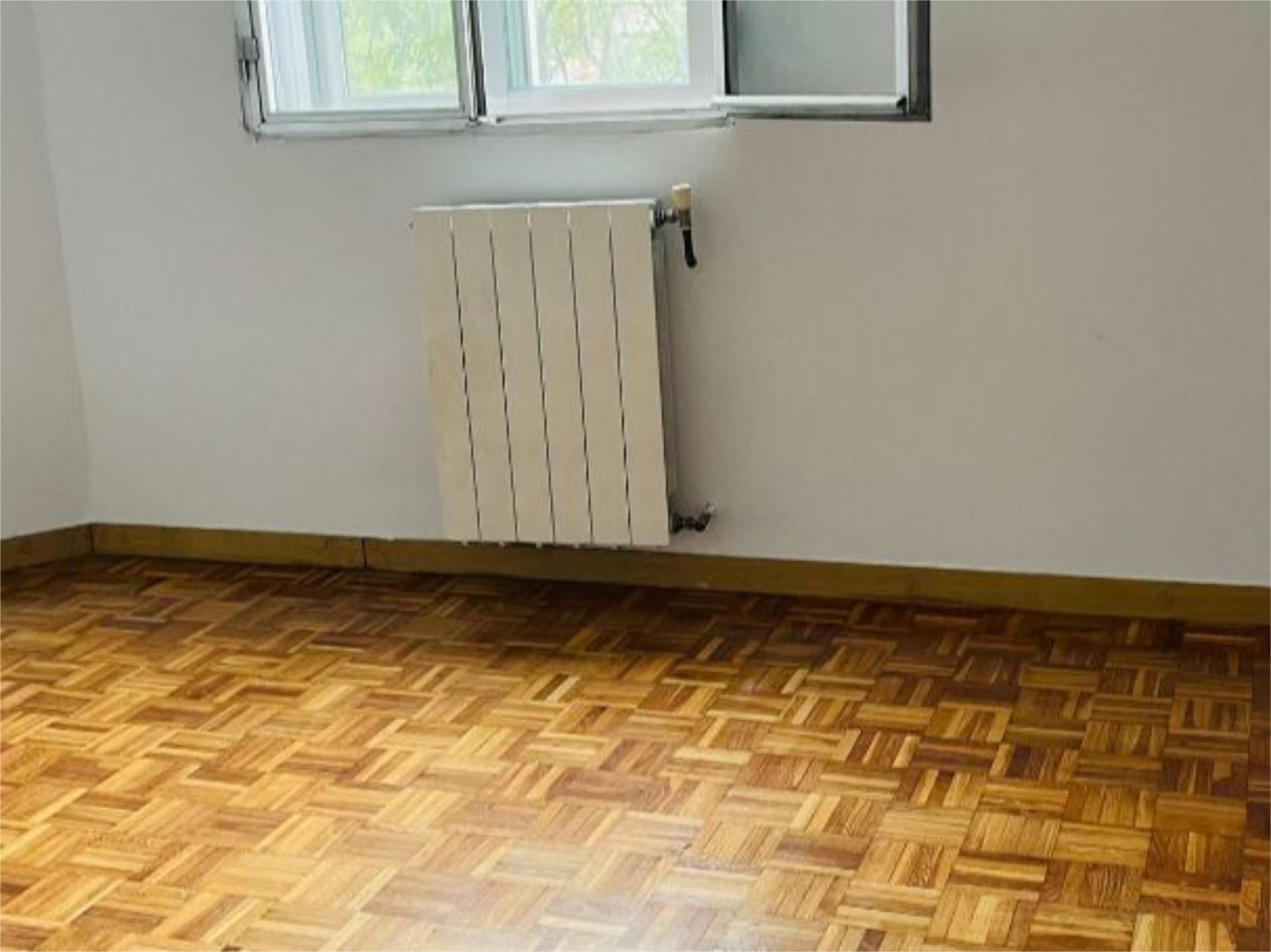 Piso en  Madrid Capital - Foto 12