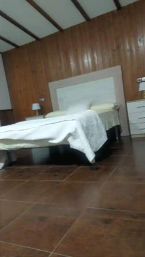 Piso en Hospital de santiago - Foto 2