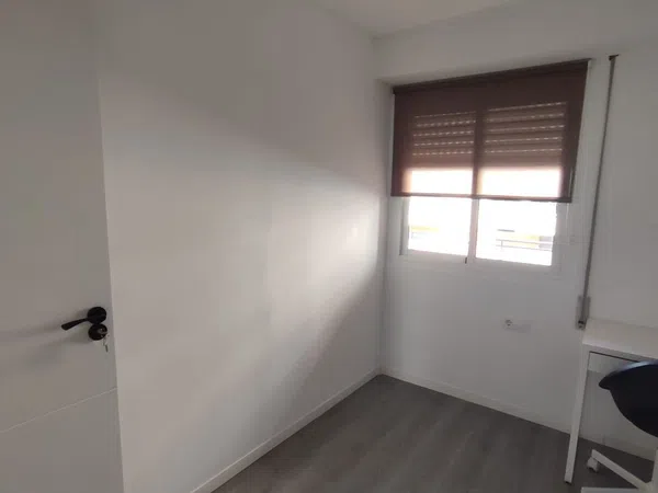 Piso en Camino de Montcada, Torrefiel - Foto 7