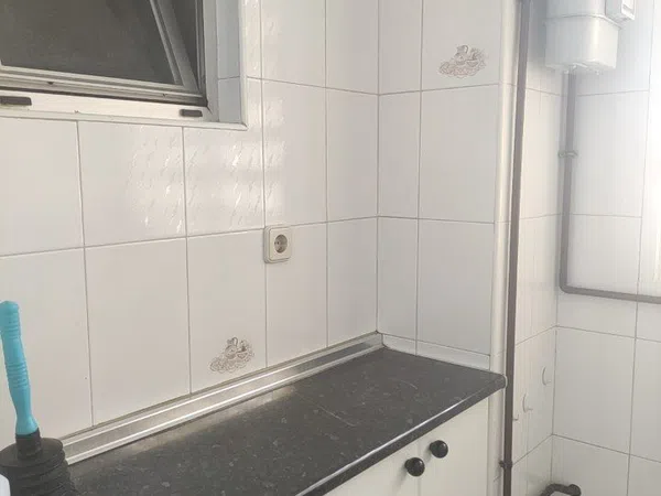 Piso en Calle de Demóstenes, 3, El Consul - El Romeral - Foto 11