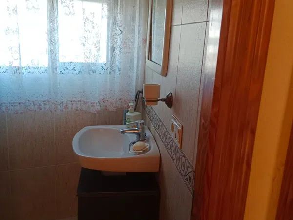 Piso en Calle Prado Viejo, 1, Nuevo Portil, Nuevo Portil - Foto 3