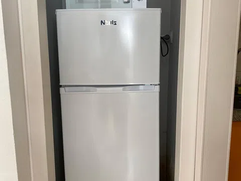 Dúplex en calle María Auxiliadora, 6 - Foto 11