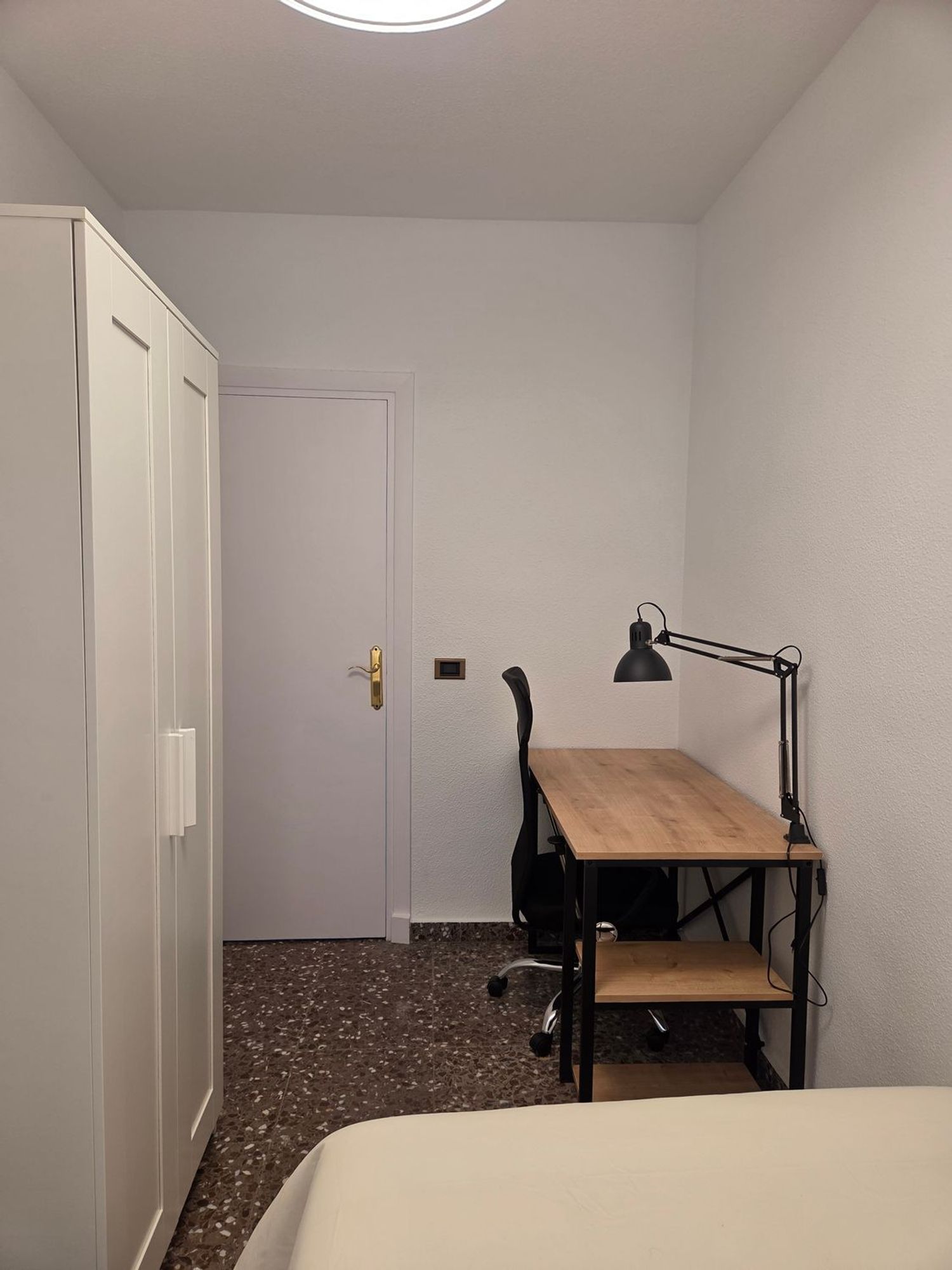 Alquiler de piso en Puerta de Orihuela, 3 - Foto 6