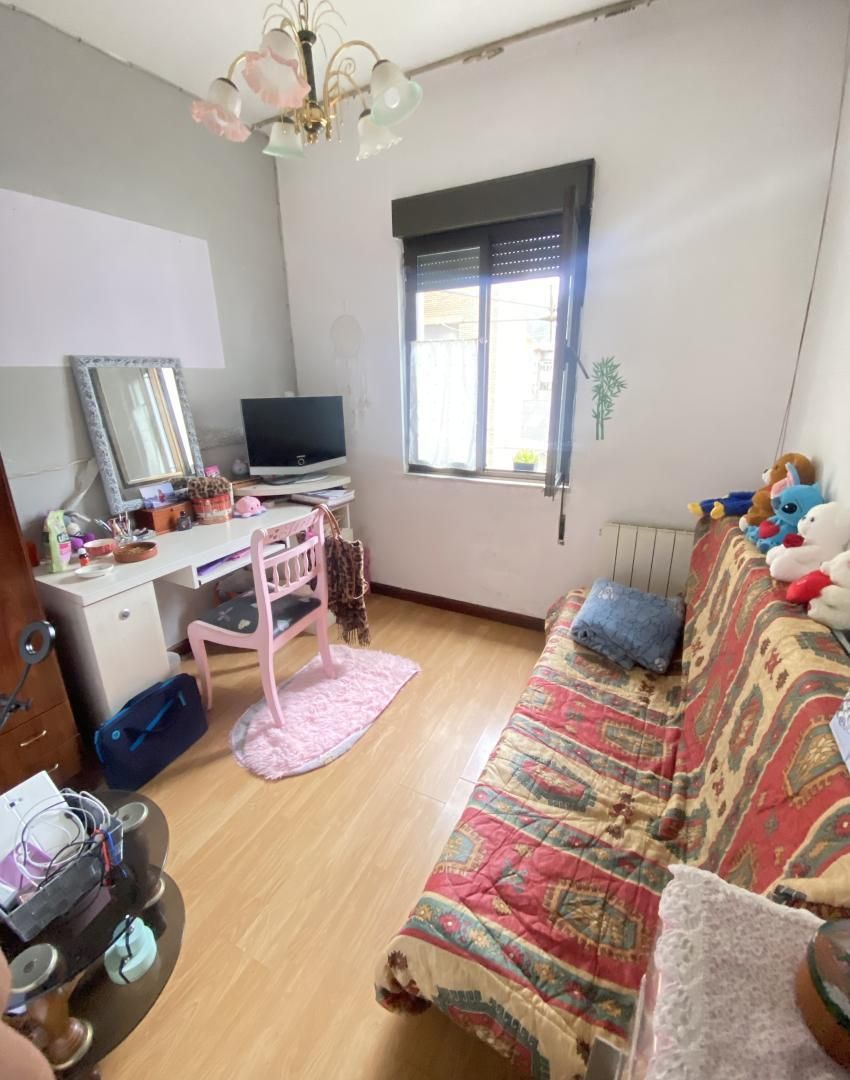 Piso en  Calle Luarca 1C - Foto 4