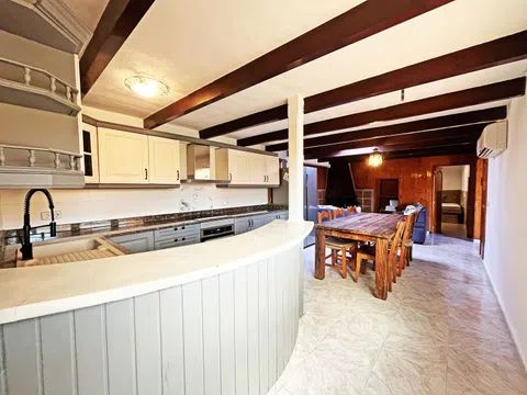 Casa independiente en Diseminado 4206- Establiments, 4206 - Foto 24