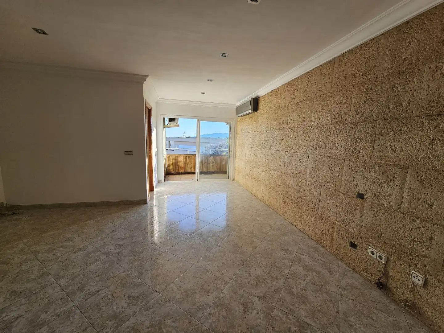 Piso en  Carrer Balanguera 6 - Foto 3
