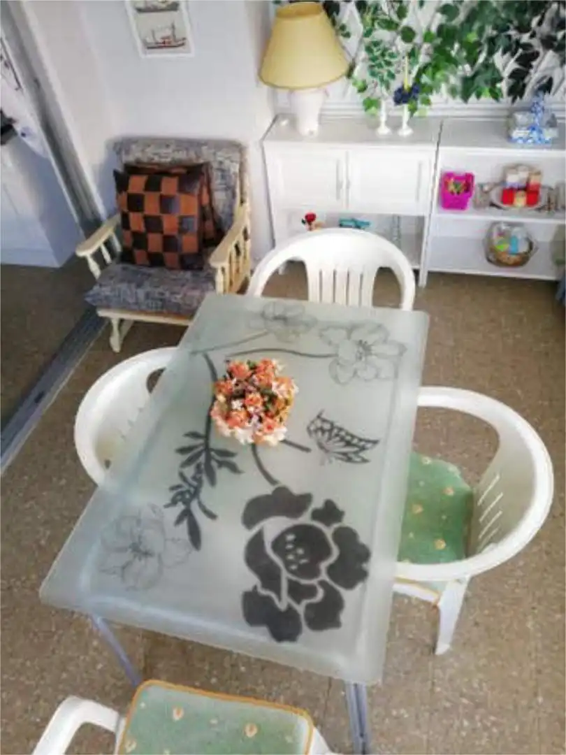 Apartamento en PONIENTE - Foto 9