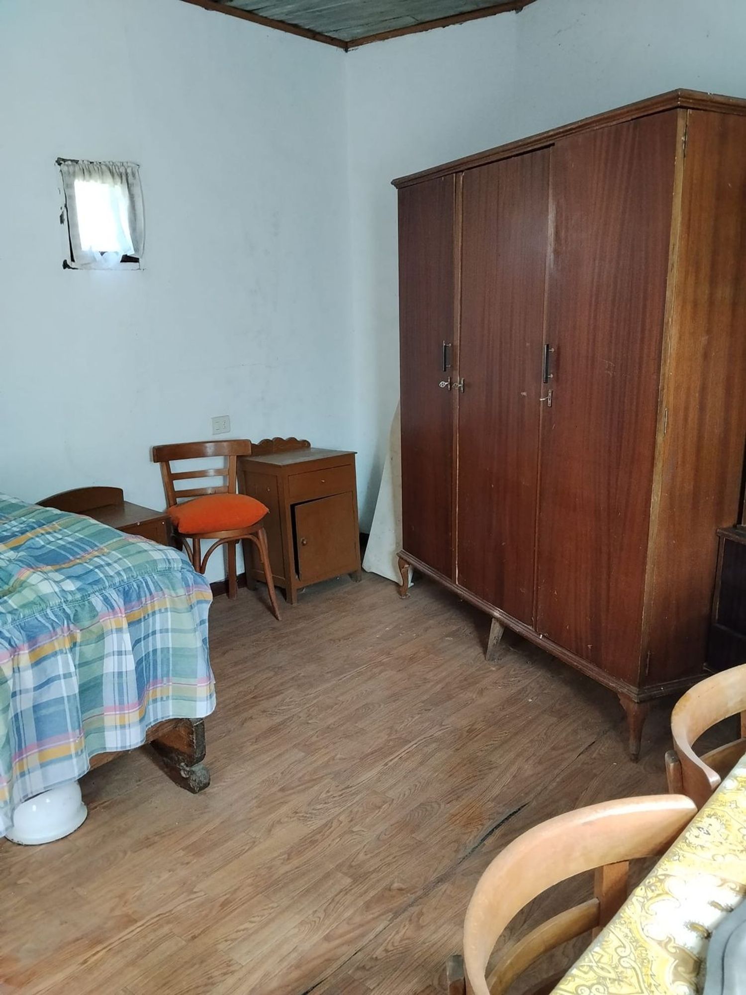 Casa de pueblo en Francos, 31 - Foto 17