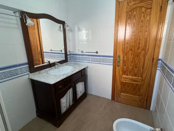 Piso en Calle Jerte, 3 - Foto 9