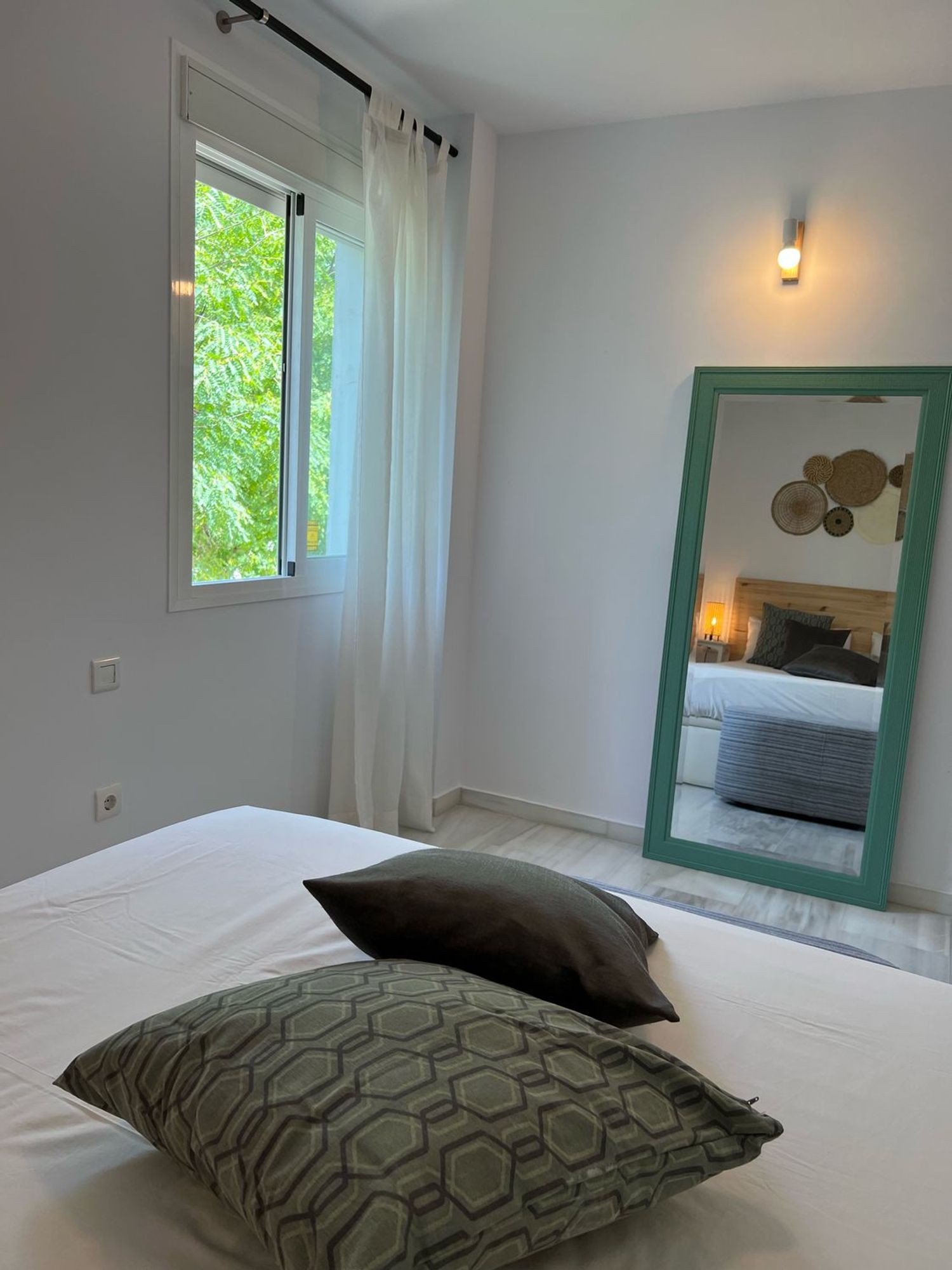 Ático en Urbanización Los Naranjos de Marbella, 54 - Foto 31
