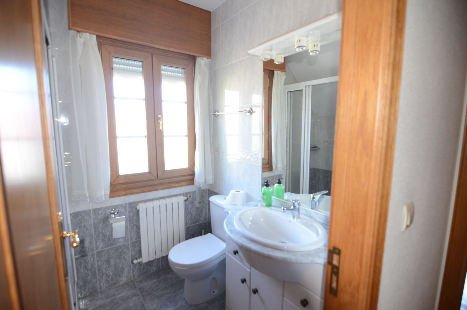 Casa o chalet independiente en Calle Chorima, 17, Liáns, Liáns - Foto 15
