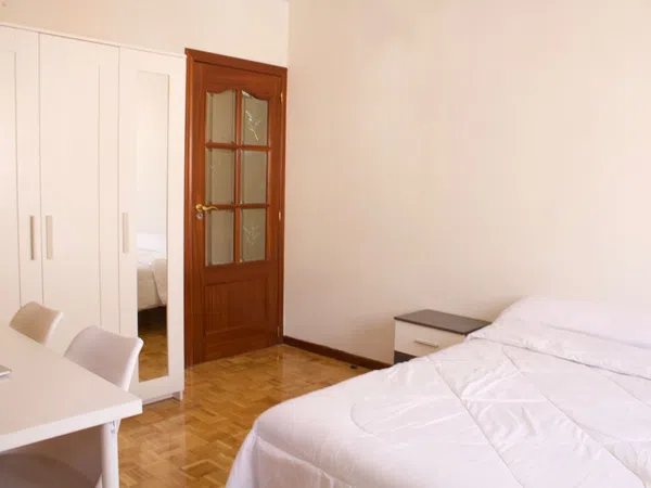 Piso en calle Bolivia, 4 - Foto 9