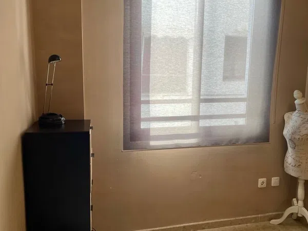 Piso en Ronda de la Magdalena, 96, Zona Plaza Illes Columbretes - Foto 26