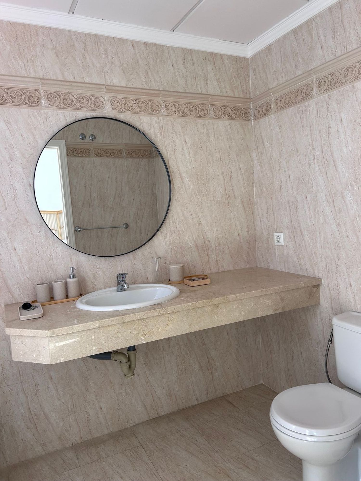 Dúplex en Paseo del Golf, 1, Santa María Golf - Foto 6