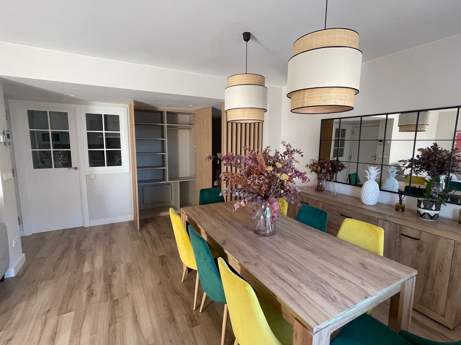 Piso en camino de las Torres, 21 - Foto 6