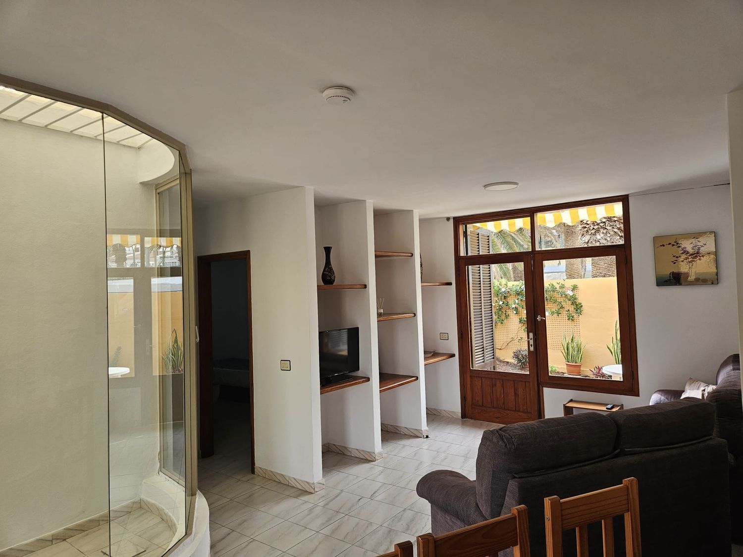 Piso en avenida de los Pueblos, 35 - Foto 5