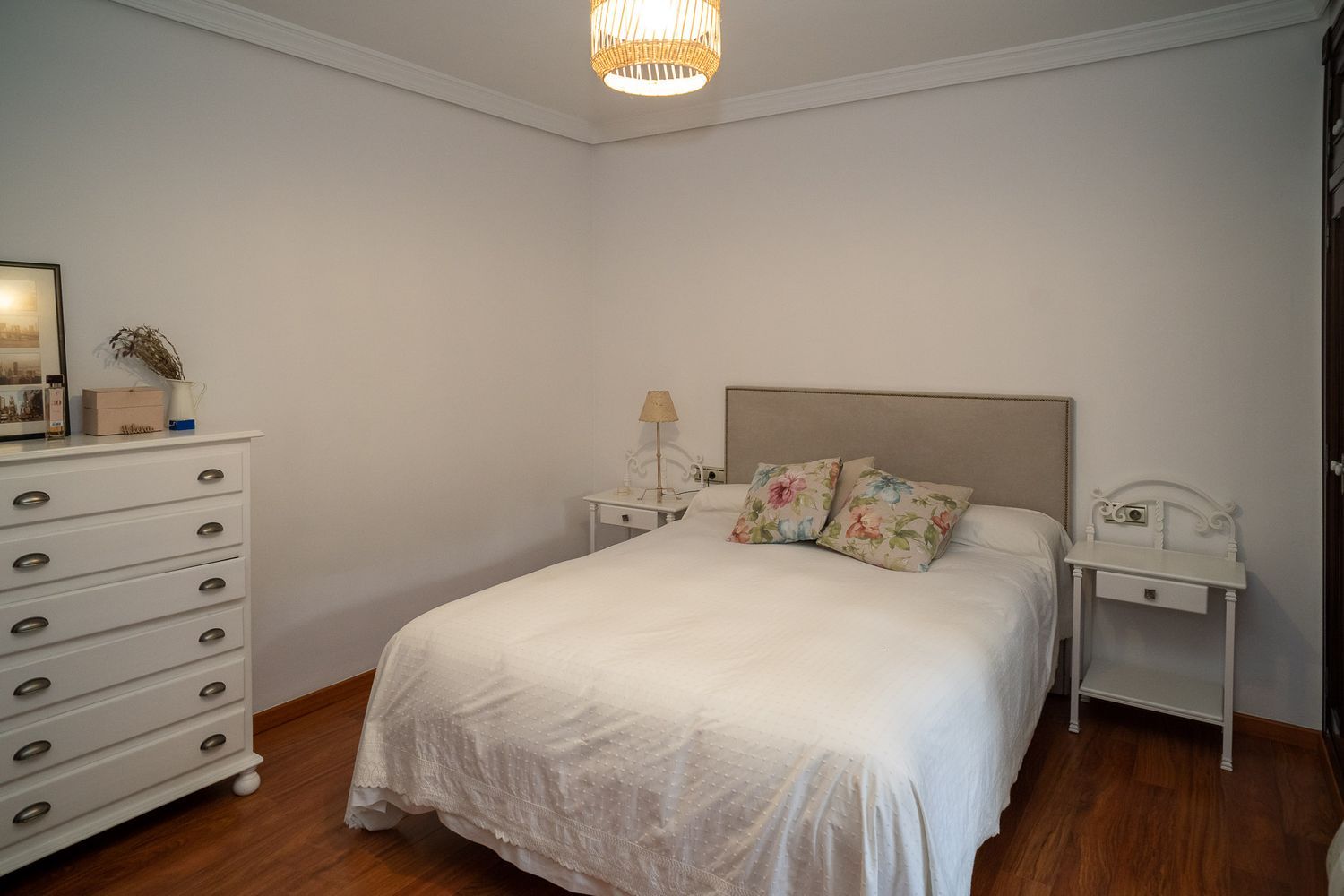 Casa independiente en Urbanización Llanos de Arjona, 57 - Foto 25