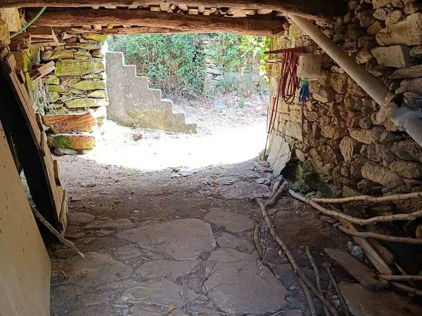 Casa de pueblo en Lugar Chaos, 1 - Foto 6