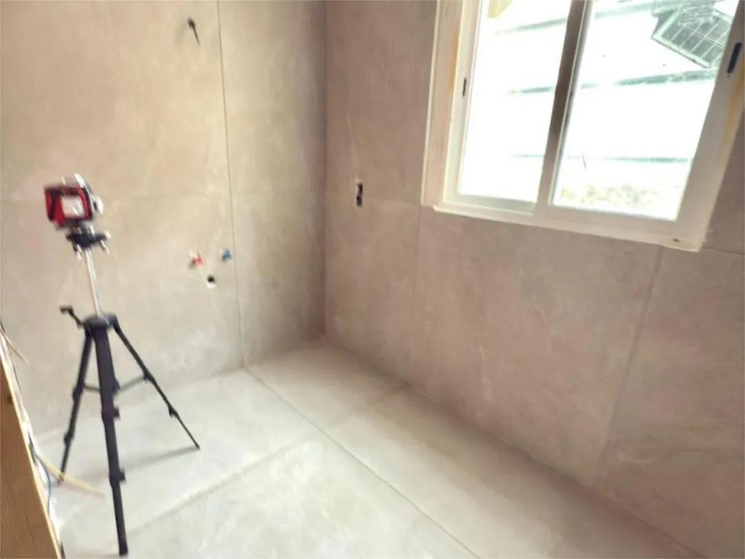 Chalet en  Partida Marina 1036A - Foto 11