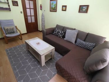 Apartamento en  Calle Canga Argüelles 17 - Foto 2