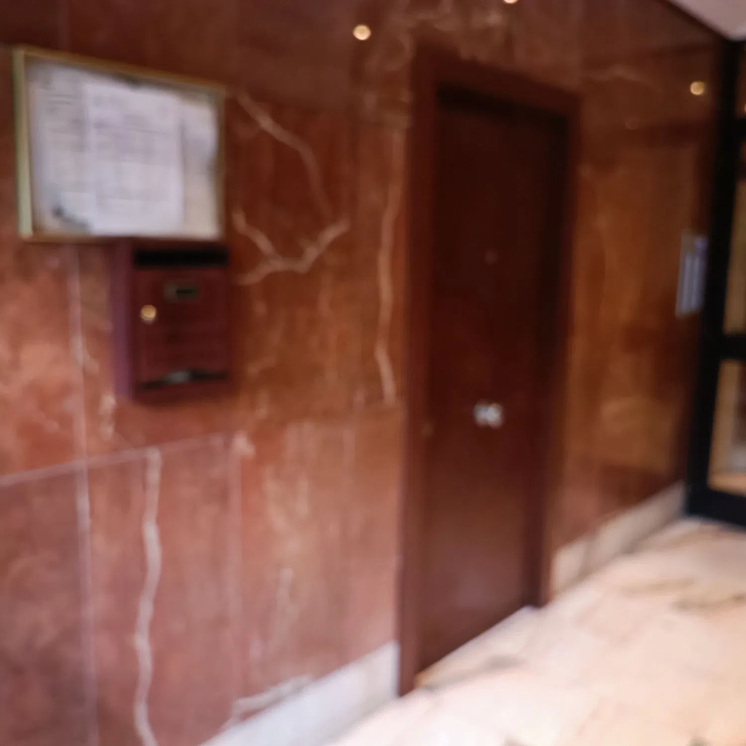 Piso en calle porto lagos, 8 - Foto 7