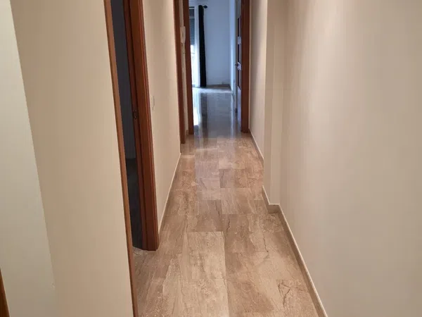 Piso en Calle de Llorenç Salom, 5 - Foto 5