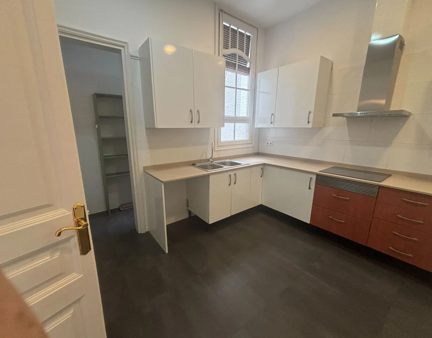 Piso en Barrio La Dreta de l'Eixample - Foto 19