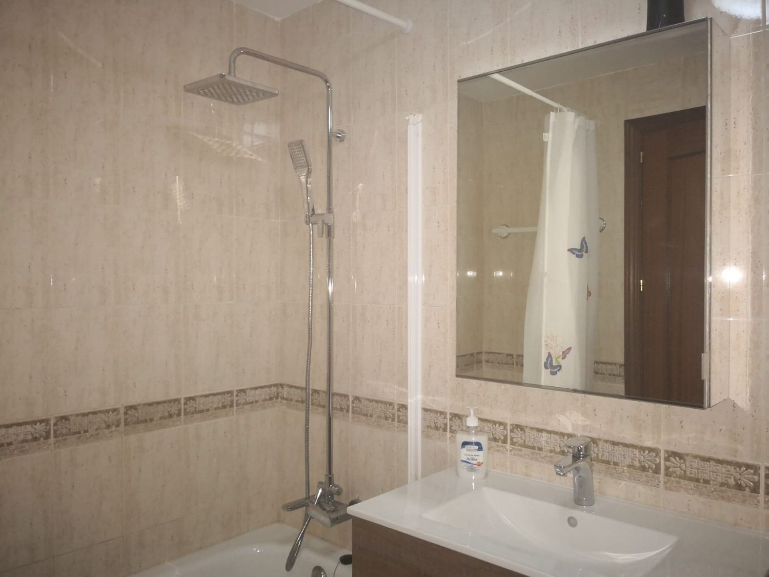 Piso en Camino Viejo de Vélez, 74, Añoreta baja, Añoreta baja - Foto 12