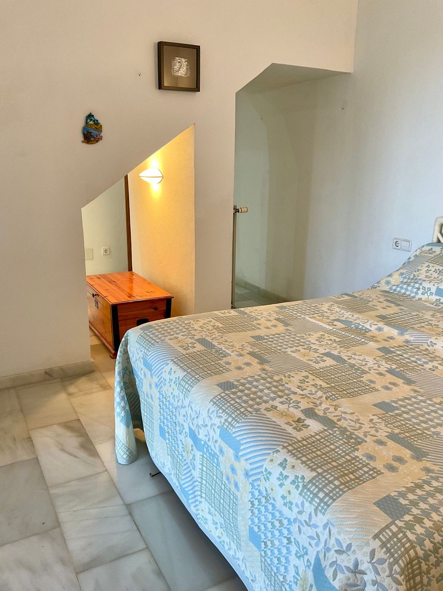Casa o chalet independiente en Calle Cártama, 2, El Higuerón - Capellanía, El Higuerón - Capellanía - Foto 19