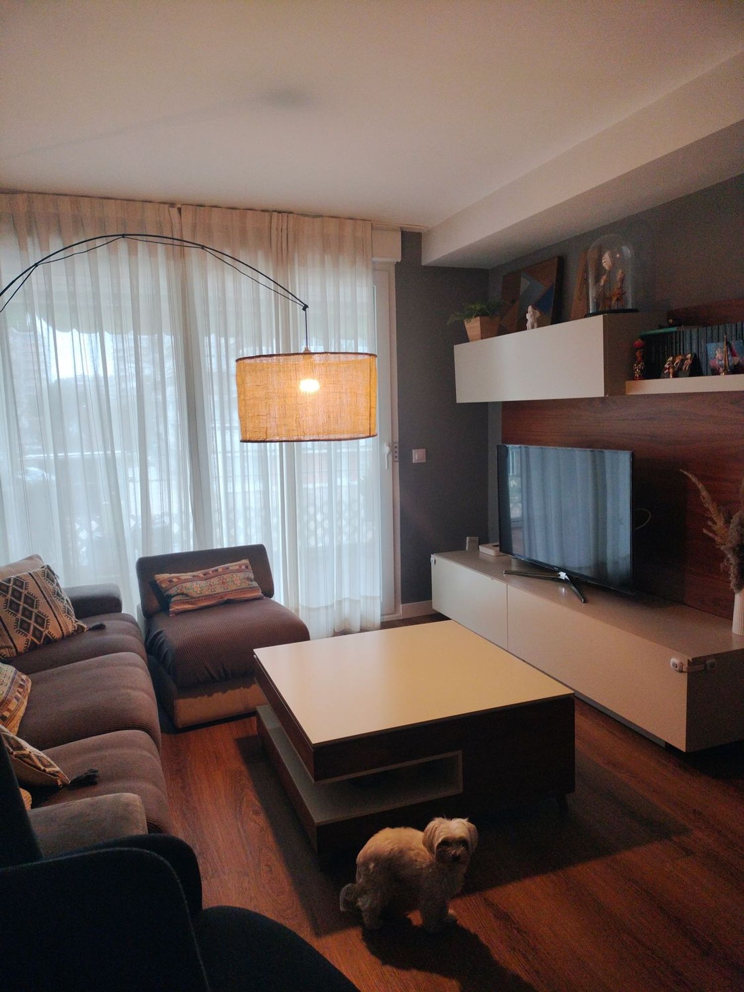 Piso en venta en Avenida del Alcalde José Aranda, 53 - Foto 11