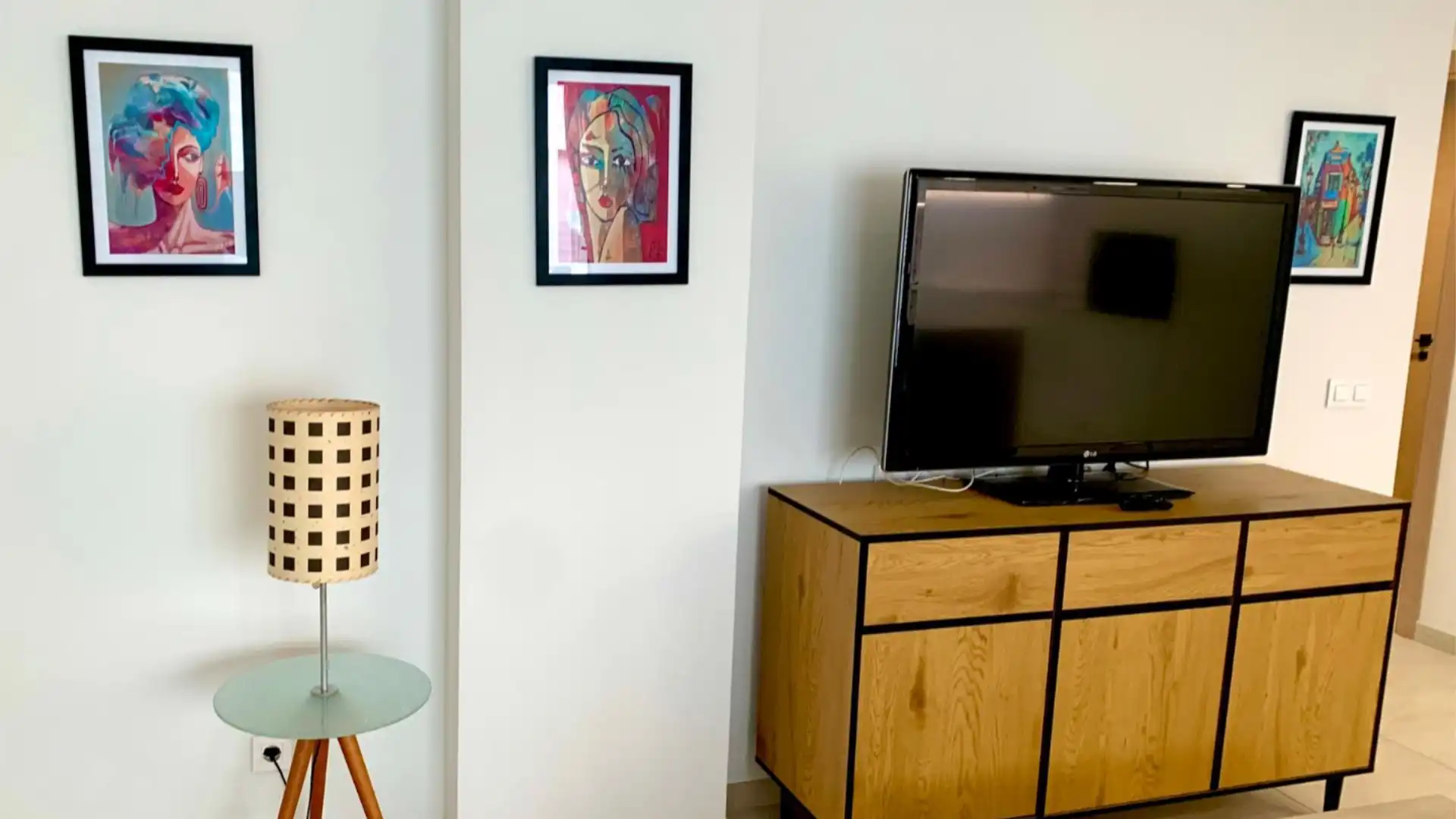 Piso en calle Calle Bailarín José Espadero 11 - Foto 4