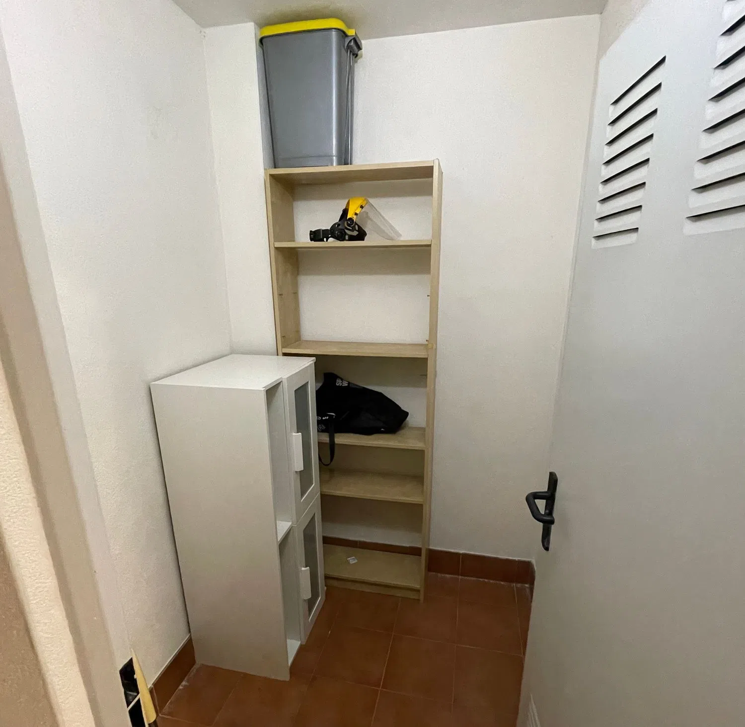 Piso en calle Artemisa, 6 - Foto 20