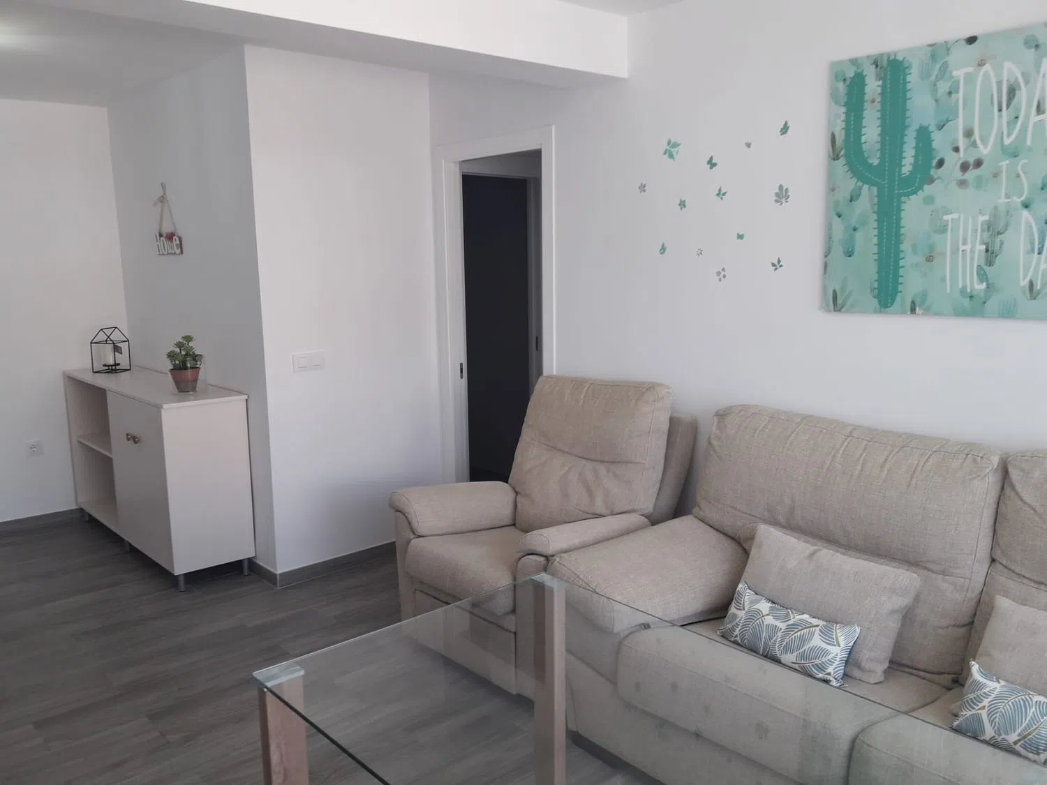 Piso en calle pintor el greco, 2 - Foto 13