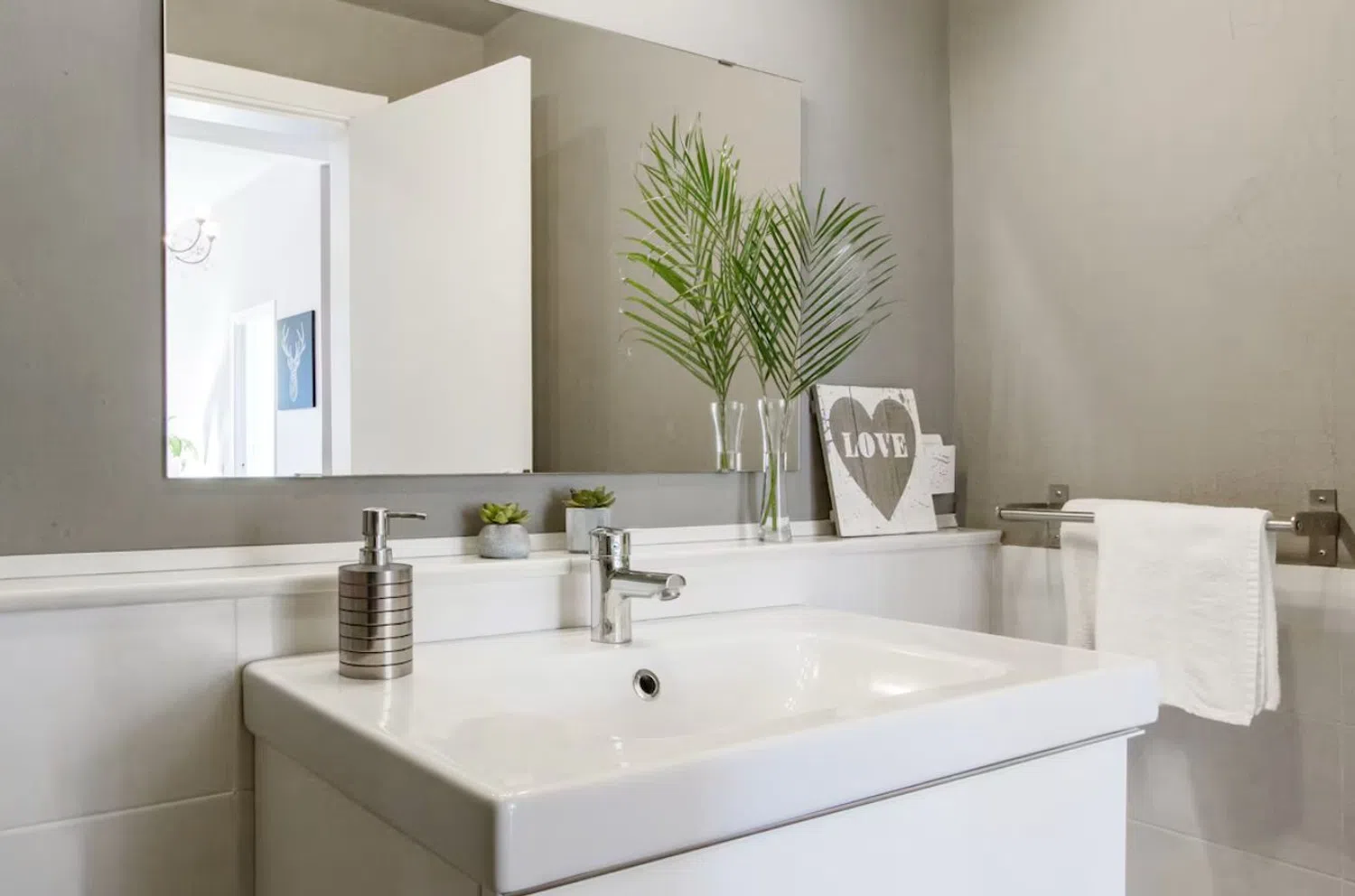 Piso en calle de Casp, 19 - Foto 10