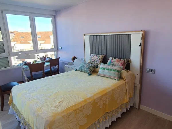 Piso en calle José Hierro, 24 - Foto 11