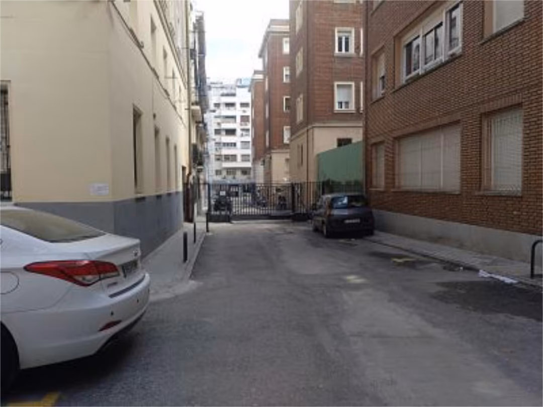 Piso en  Calle de Bravo Murillo 41 - Foto 34
