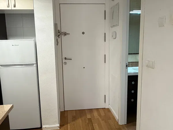 Piso en Calle Don José Peña, 21, Puerta de Murcia - Colegios, Puerta de Murcia - Colegios - Foto 4